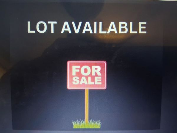 0 Waters Edge Dr, Florence, AL