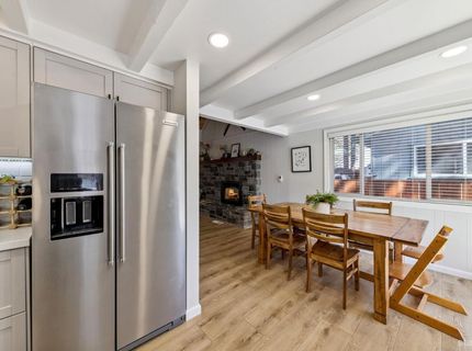 796 Alameda Avenue, South Lake Tahoe, CA 96150 Photo
