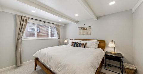 796 Alameda Avenue, South Lake Tahoe, CA 96150 Photo