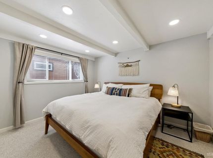 796 Alameda Avenue, South Lake Tahoe, CA 96150 Photo