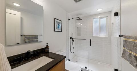 796 Alameda Avenue, South Lake Tahoe, CA 96150 Photo