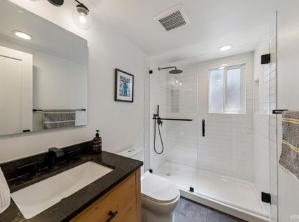 796 Alameda Avenue, South Lake Tahoe, CA 96150 Photo