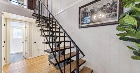 796 Alameda Avenue, South Lake Tahoe, CA 96150 Photo