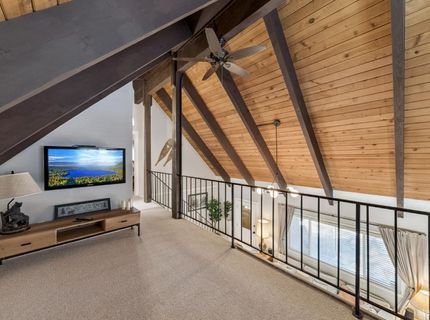 796 Alameda Avenue, South Lake Tahoe, CA 96150 Photo