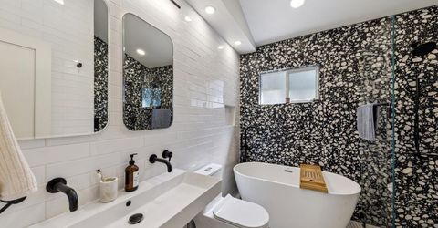 796 Alameda Avenue, South Lake Tahoe, CA 96150 Photo