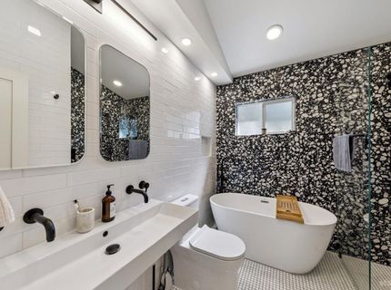 796 Alameda Avenue, South Lake Tahoe, CA 96150 Photo