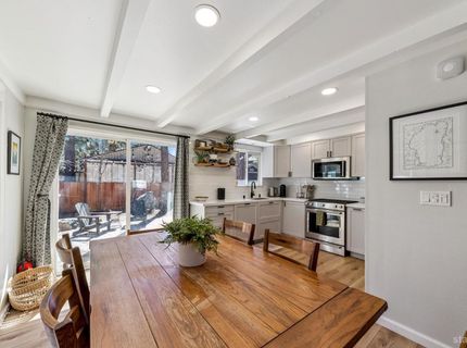 796 Alameda Avenue, South Lake Tahoe, CA 96150 Photo