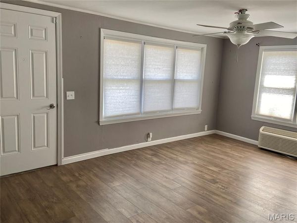 593 N Hwy. 51 , Puxico, MO 63960