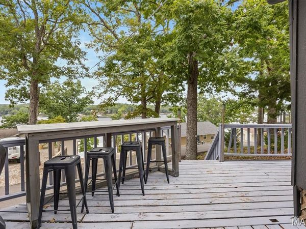 33017 Fairglen Road , Sunrise Beach, MO 65079