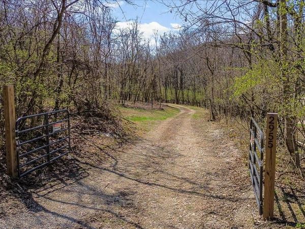 2955 Greenwood Drive , High Ridge, MO 63049