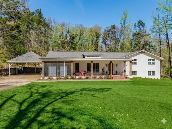 25 Cr 211, Oxford, MS 38655