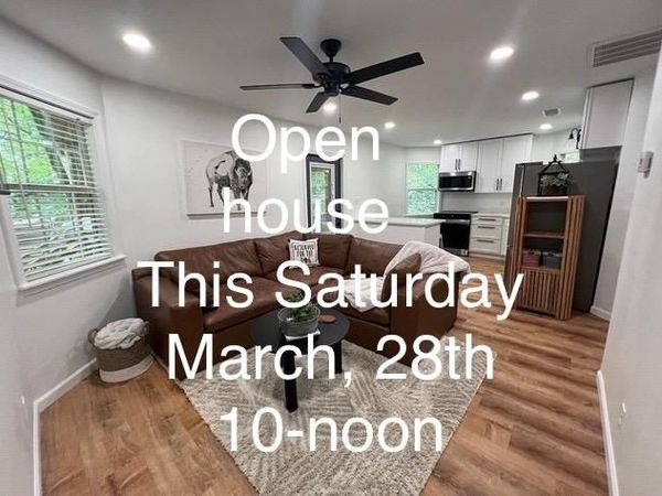 566 Hathorn Road, Oxford, MS 38655