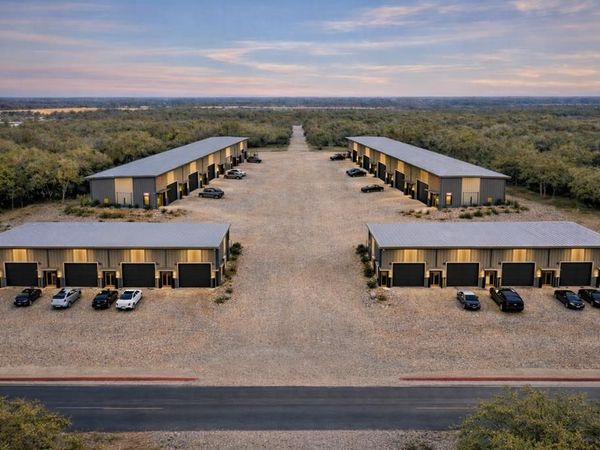 TBD Hwy 328, Oxford, MS 38655