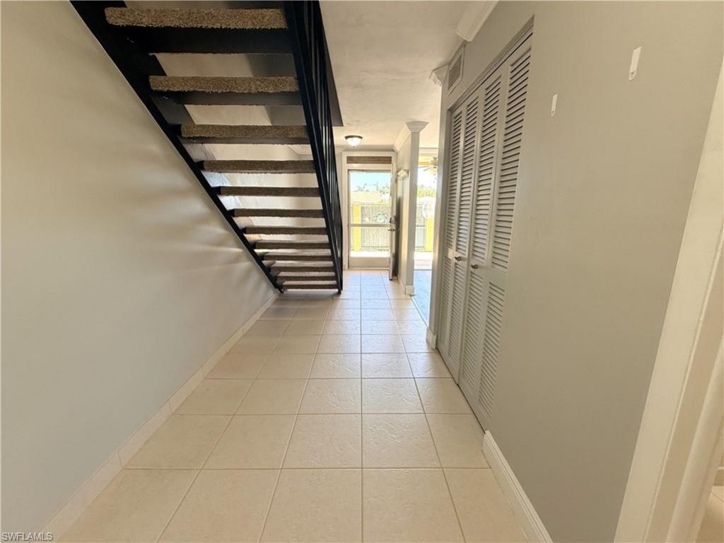 1608 SE 28th Ter , Unit A28, Cape Coral, FL 33904 Photo