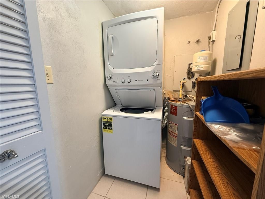 1608 SE 28th Ter , Unit A28, Cape Coral, FL 33904 Photo