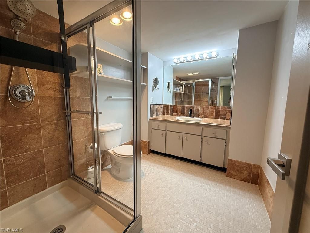 1608 SE 28th Ter , Unit A28, Cape Coral, FL 33904 Photo