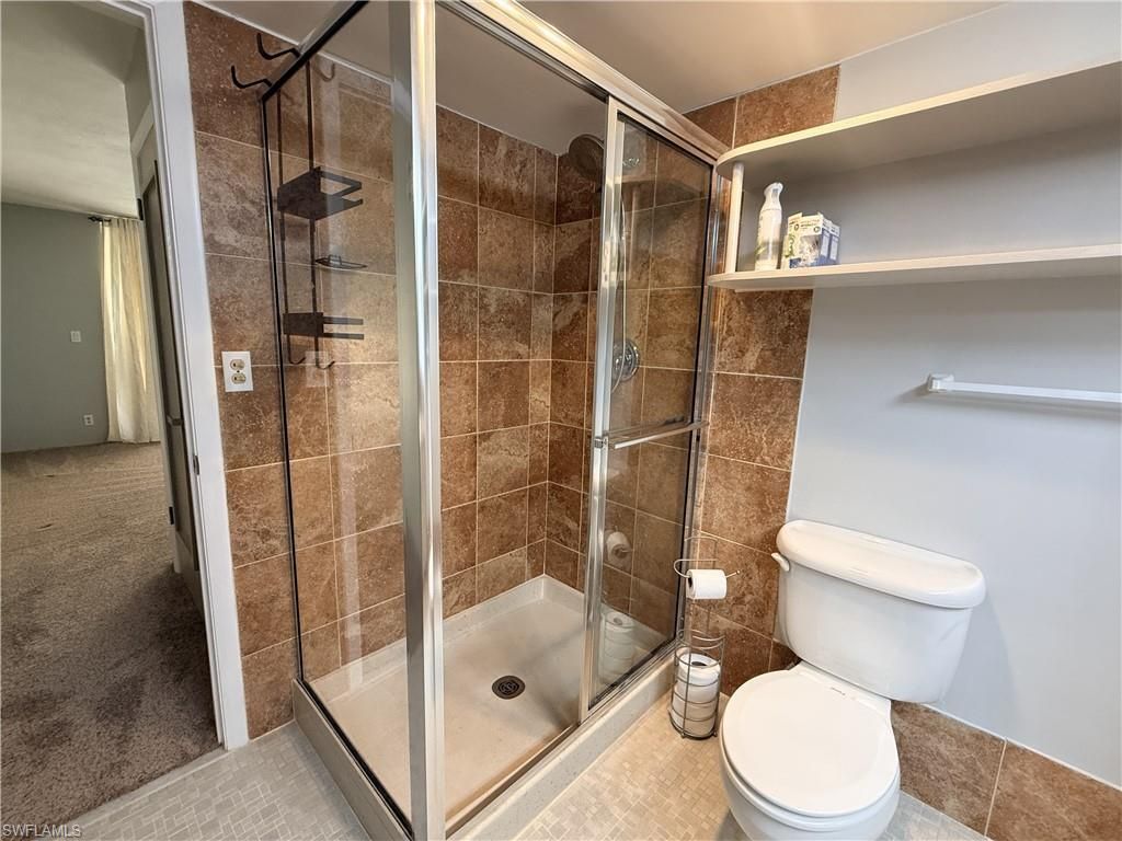 1608 SE 28th Ter , Unit A28, Cape Coral, FL 33904 Photo