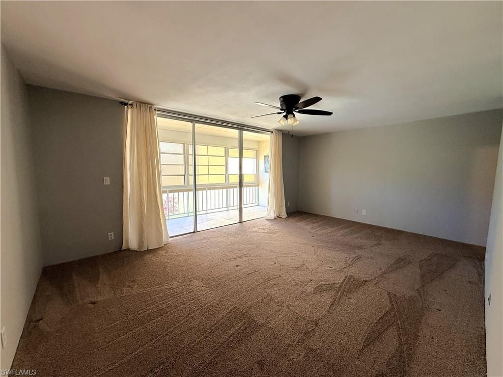1608 SE 28th Ter , Unit A28, Cape Coral, FL 33904 Photo