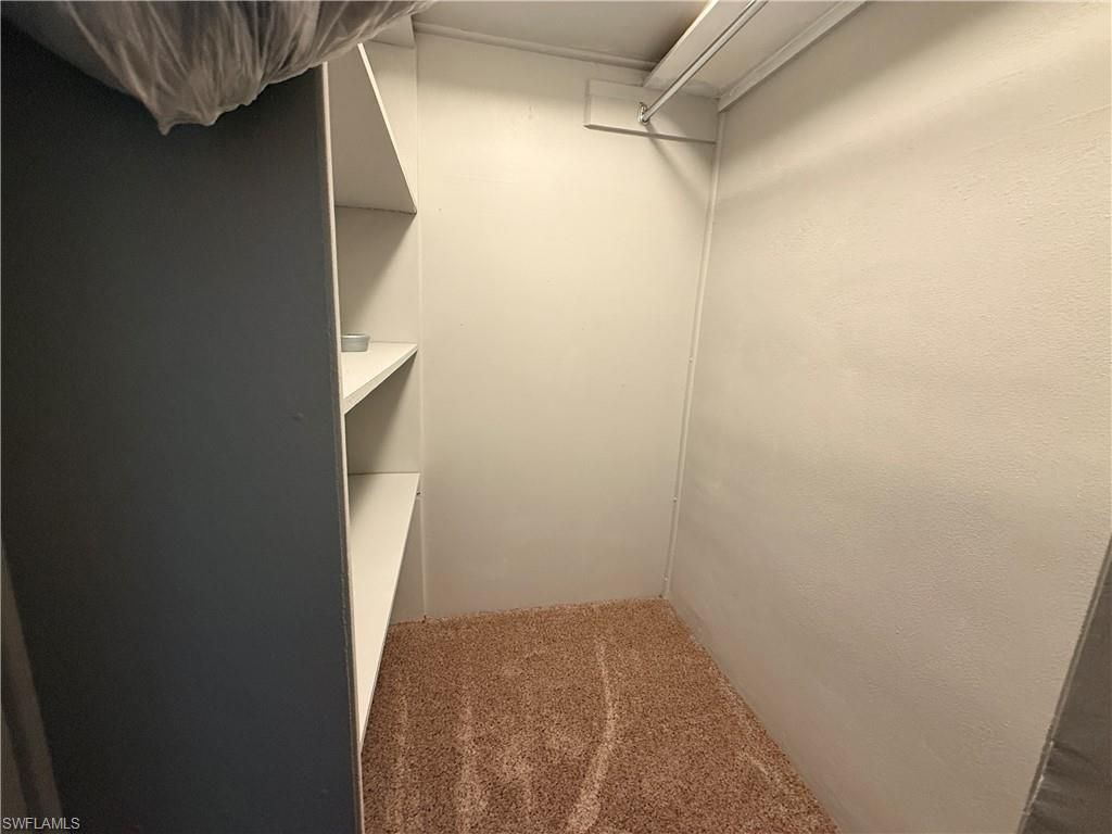 1608 SE 28th Ter , Unit A28, Cape Coral, FL 33904 Photo