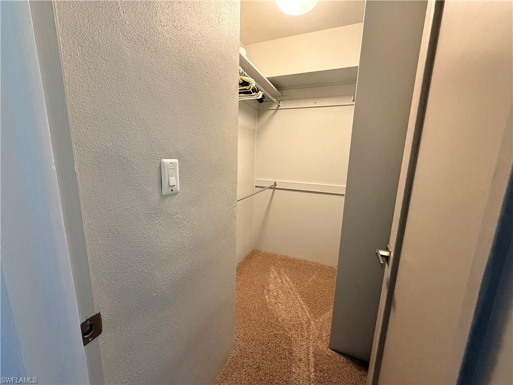 1608 SE 28th Ter , Unit A28, Cape Coral, FL 33904 Photo