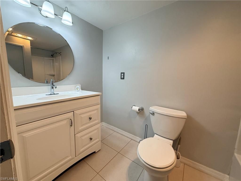 1608 SE 28th Ter , Unit A28, Cape Coral, FL 33904 Photo