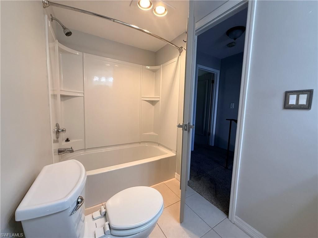 1608 SE 28th Ter , Unit A28, Cape Coral, FL 33904 Photo