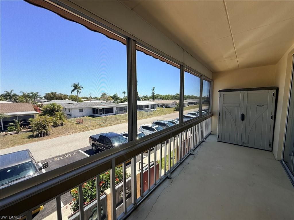 1608 SE 28th Ter , Unit A28, Cape Coral, FL 33904 Photo