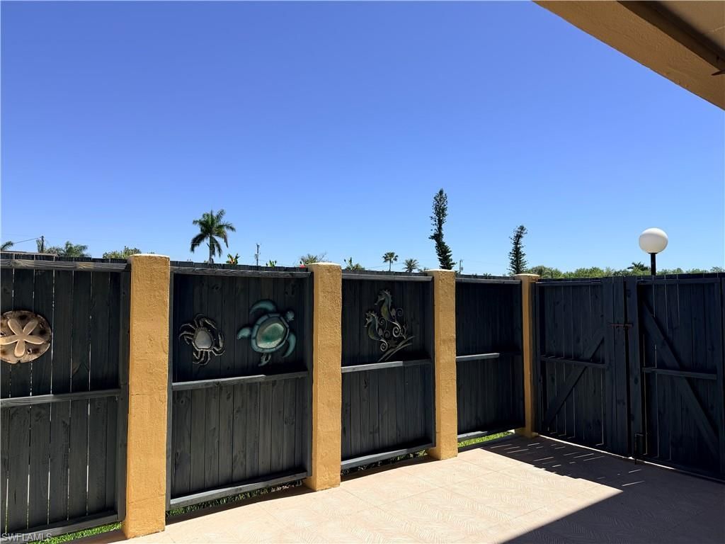 1608 SE 28th Ter , Unit A28, Cape Coral, FL 33904 Photo