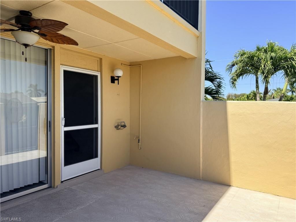 1608 SE 28th Ter , Unit A28, Cape Coral, FL 33904 Photo