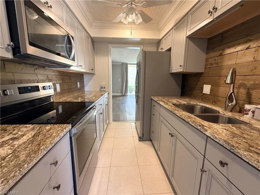 1608 SE 28th Ter , Unit A28, Cape Coral, FL 33904 Photo