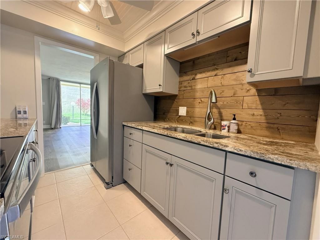 1608 SE 28th Ter , Unit A28, Cape Coral, FL 33904 Photo