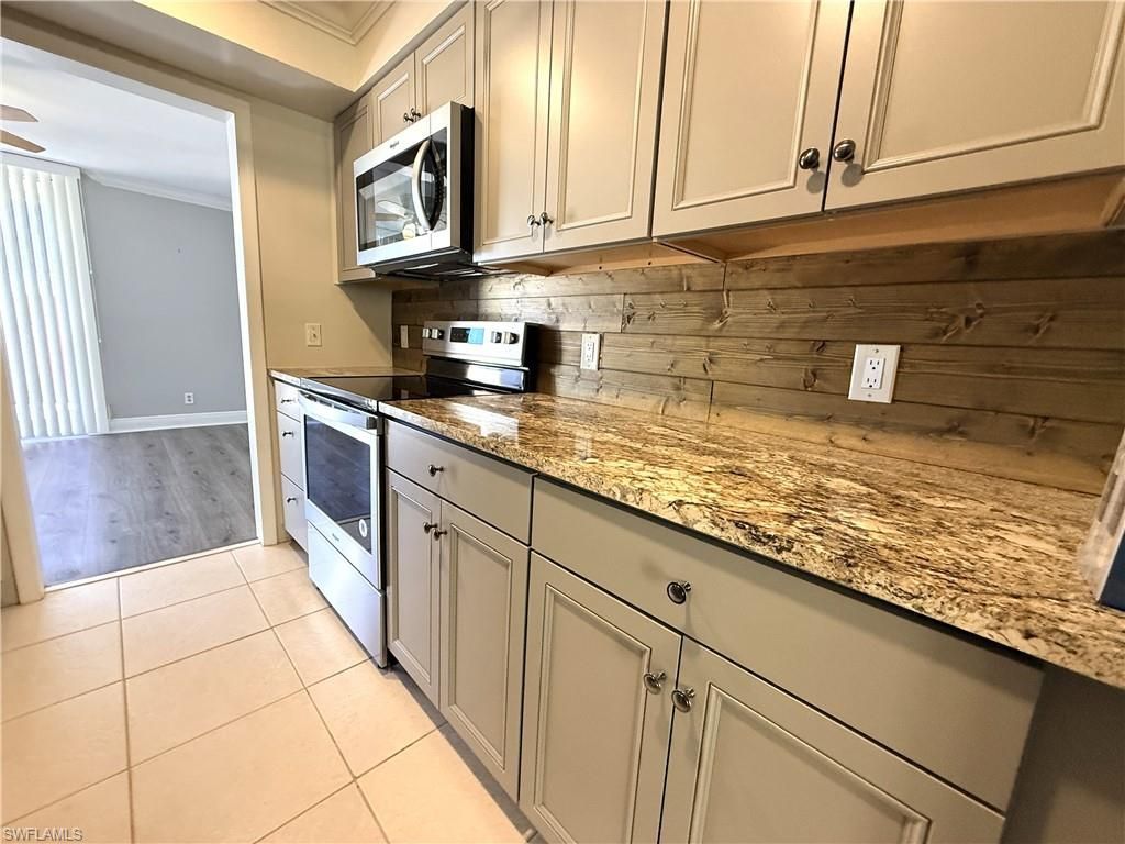 1608 SE 28th Ter , Unit A28, Cape Coral, FL 33904 Photo