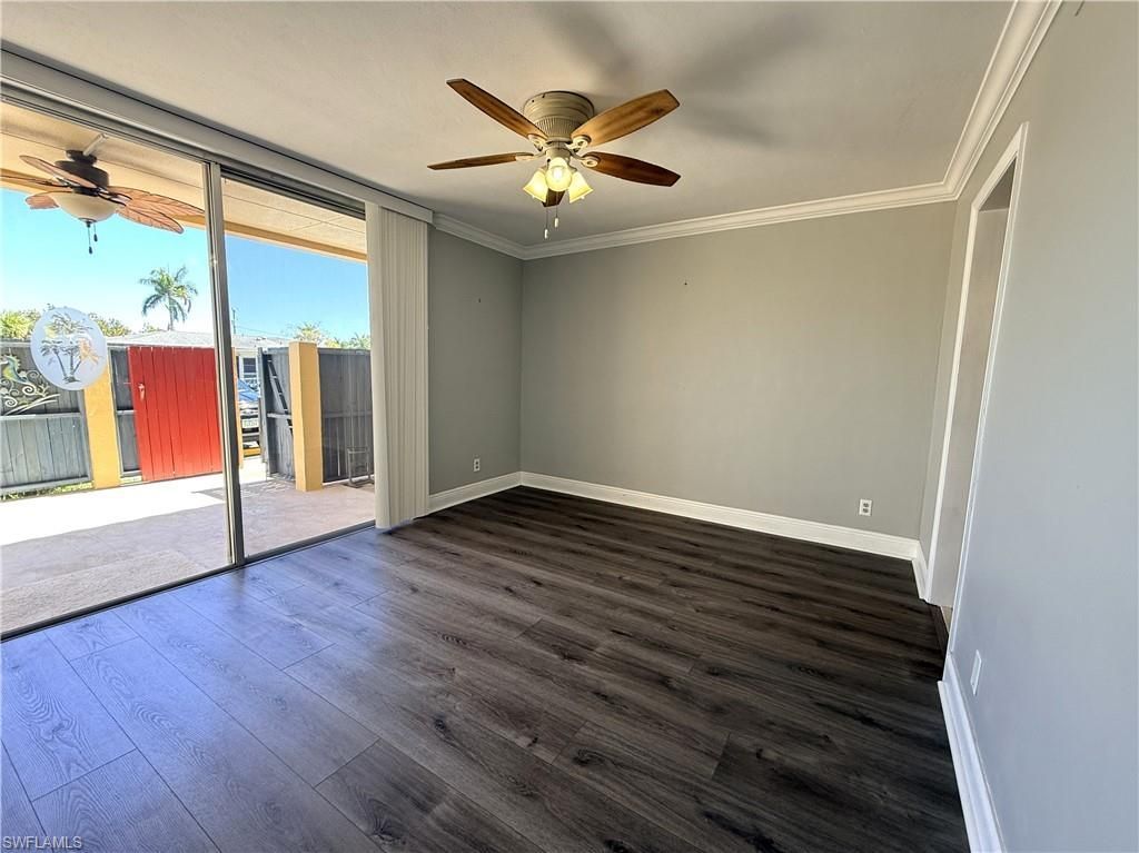 1608 SE 28th Ter , Unit A28, Cape Coral, FL 33904 Photo