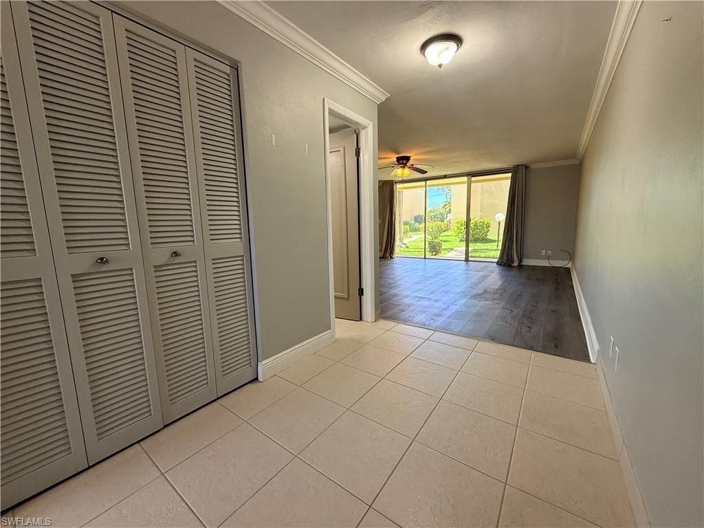 1608 SE 28th Ter , Unit A28, Cape Coral, FL 33904 Photo