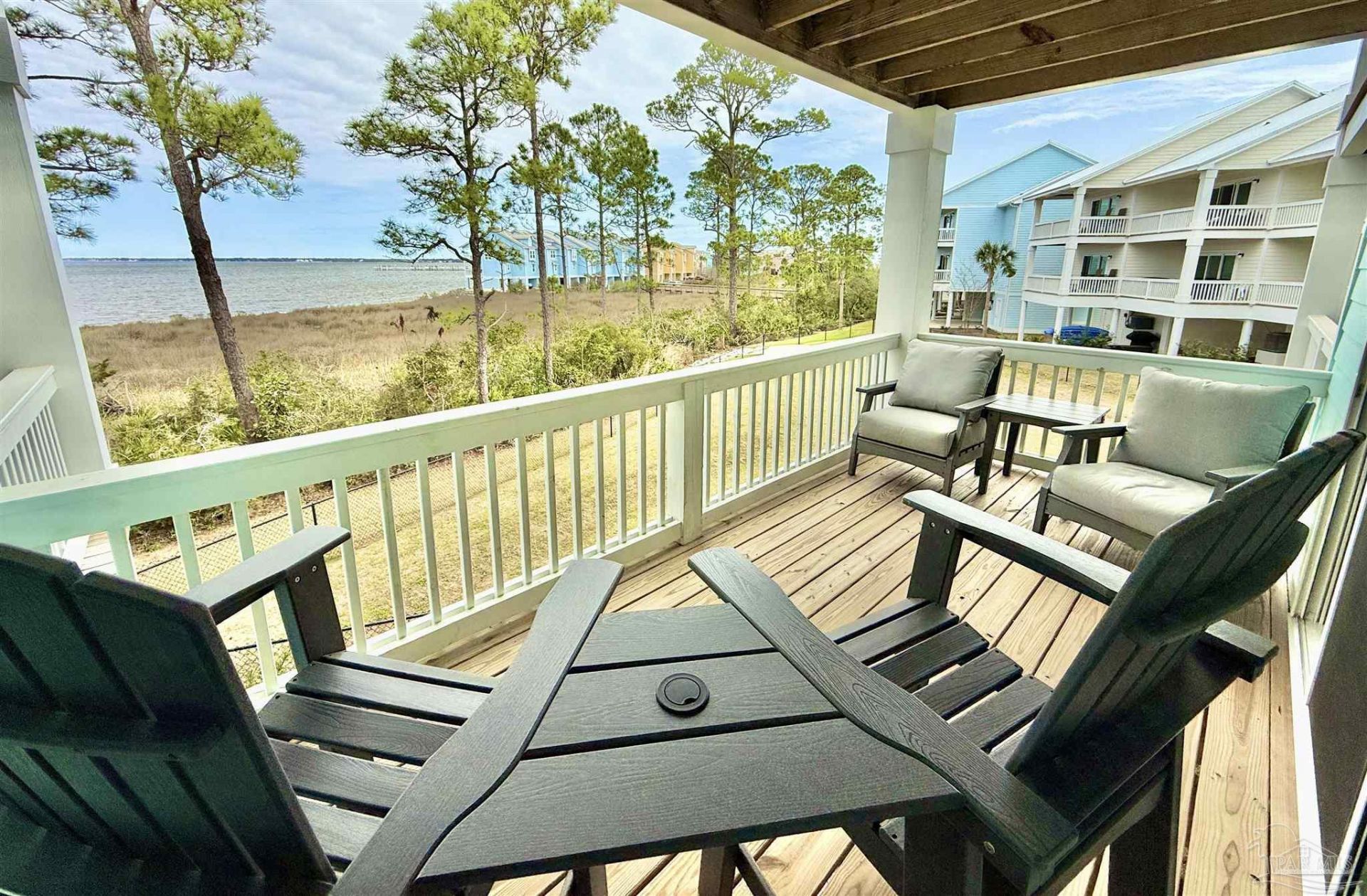 16138 Innerarity Pt Rd, Perdido Key, FL 32507 Main Photo