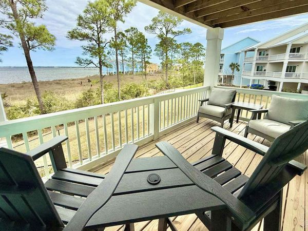 16138 Innerarity Pt Rd, Perdido Key, FL 32507