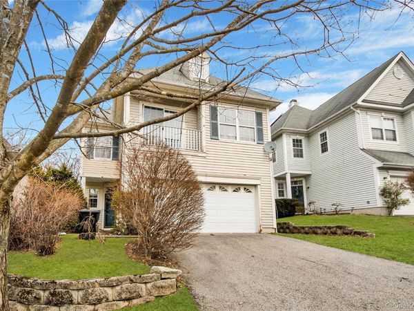 130 Benefield Boulevard , Peekskill, NY 10566