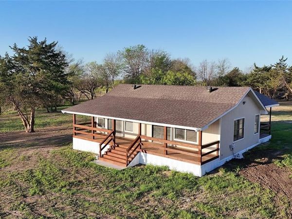 337 Fm 55 S, Purdon, TX 76679