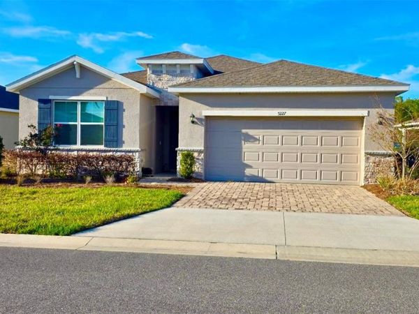 5227 NW 46TH LANE RD , OCALA, FL 34482