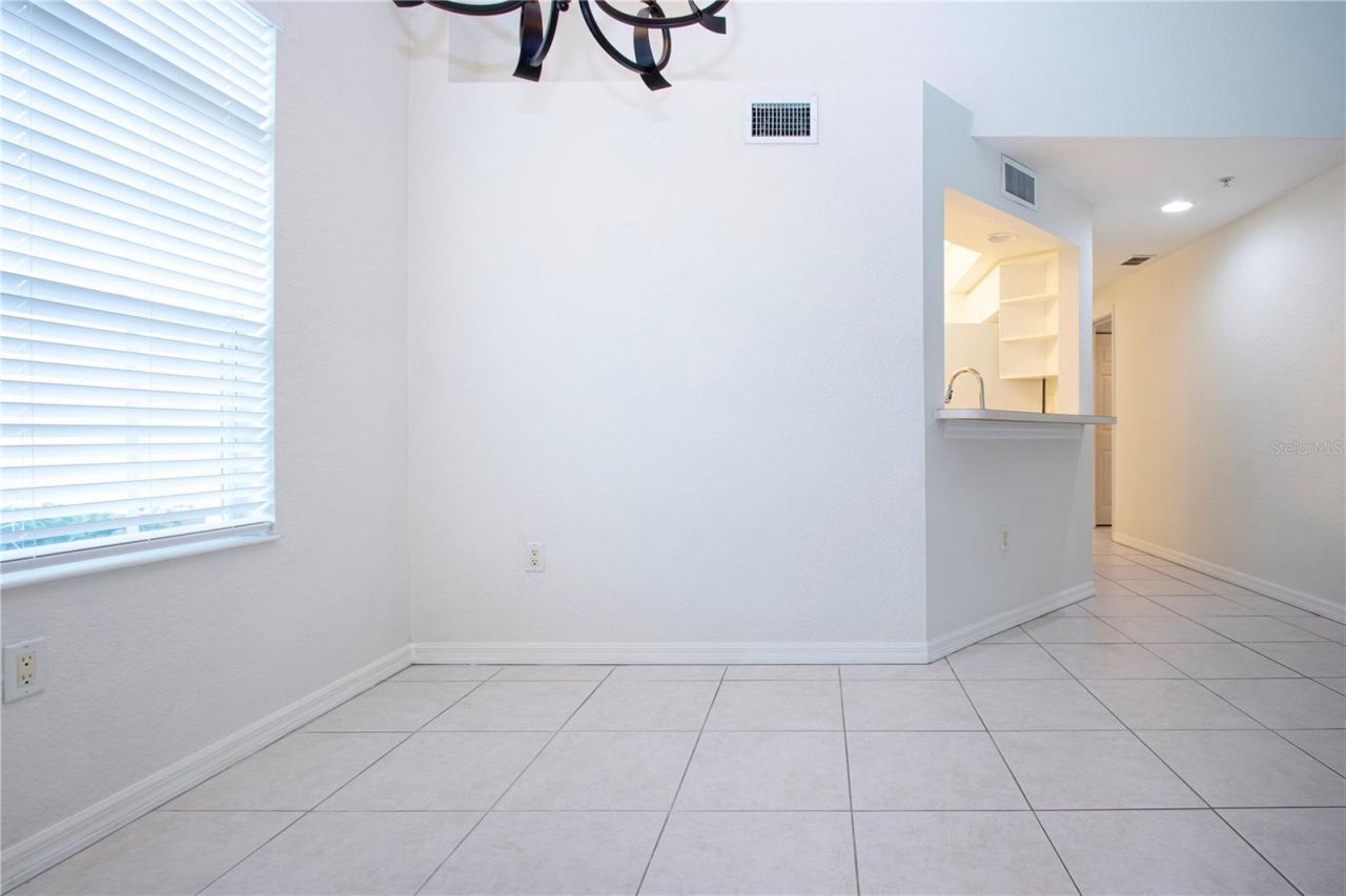 7043 Strand Circle, Unit 102, Bradenton, FL 34203 Photo