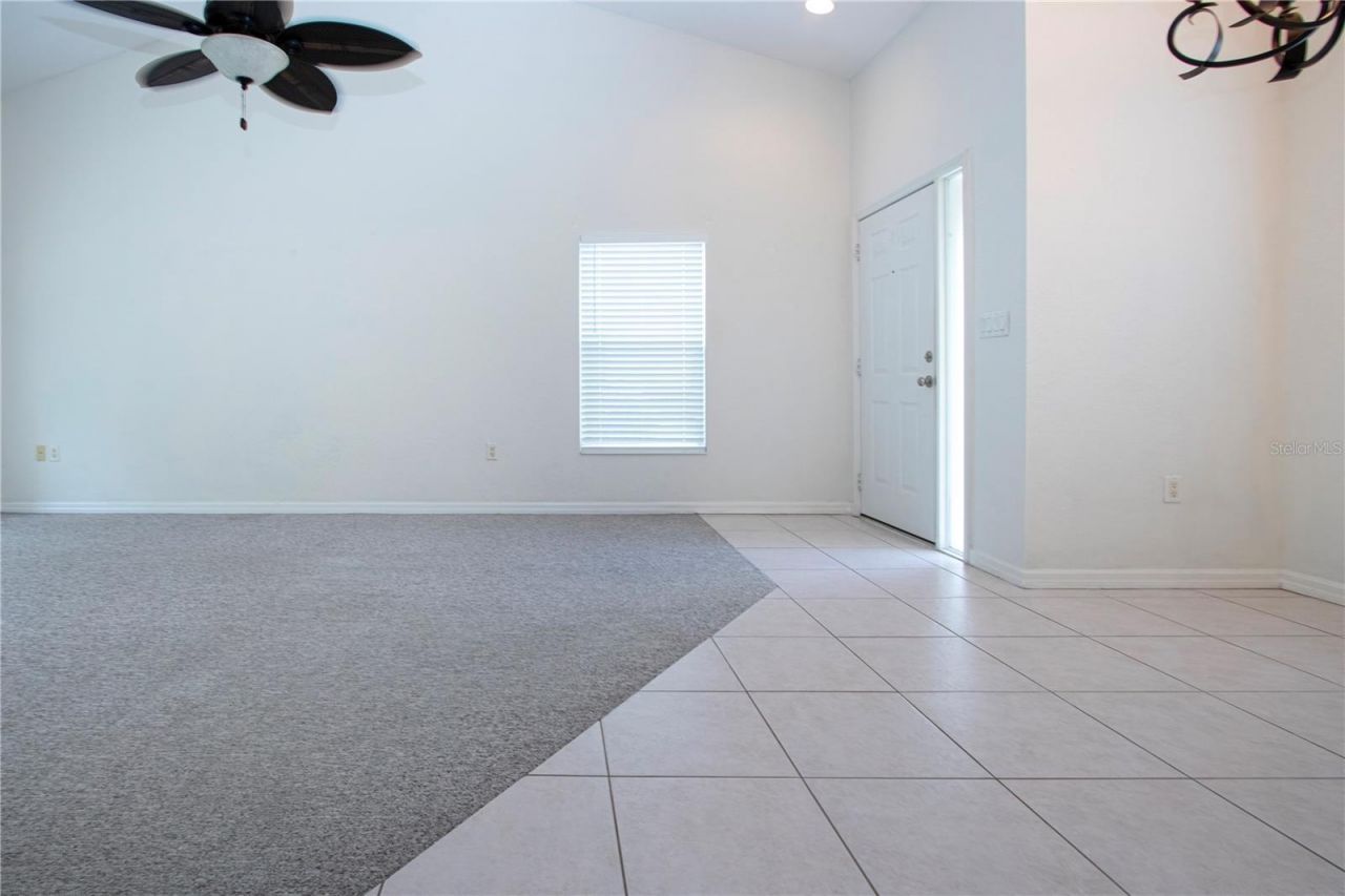 7043 Strand Circle, Unit 102, Bradenton, FL 34203 Photo