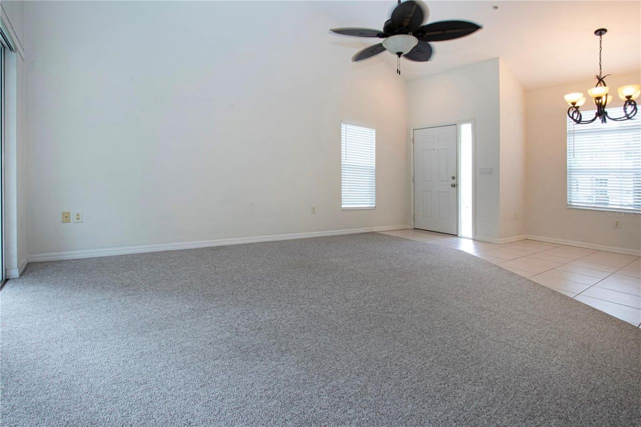 7043 Strand Circle, Unit 102, Bradenton, FL 34203 Photo