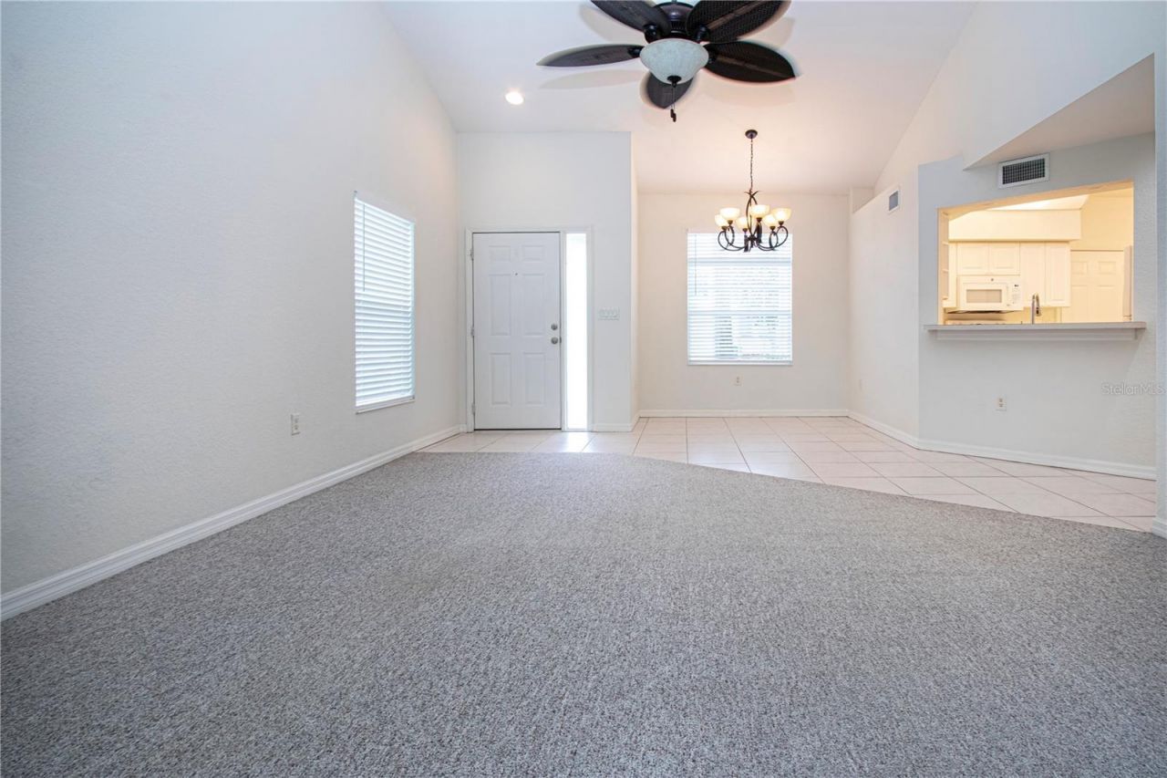 7043 Strand Circle, Unit 102, Bradenton, FL 34203 Photo