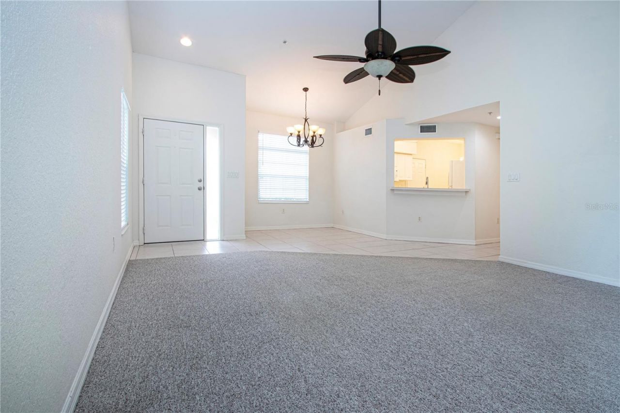 7043 Strand Circle, Unit 102, Bradenton, FL 34203 Photo