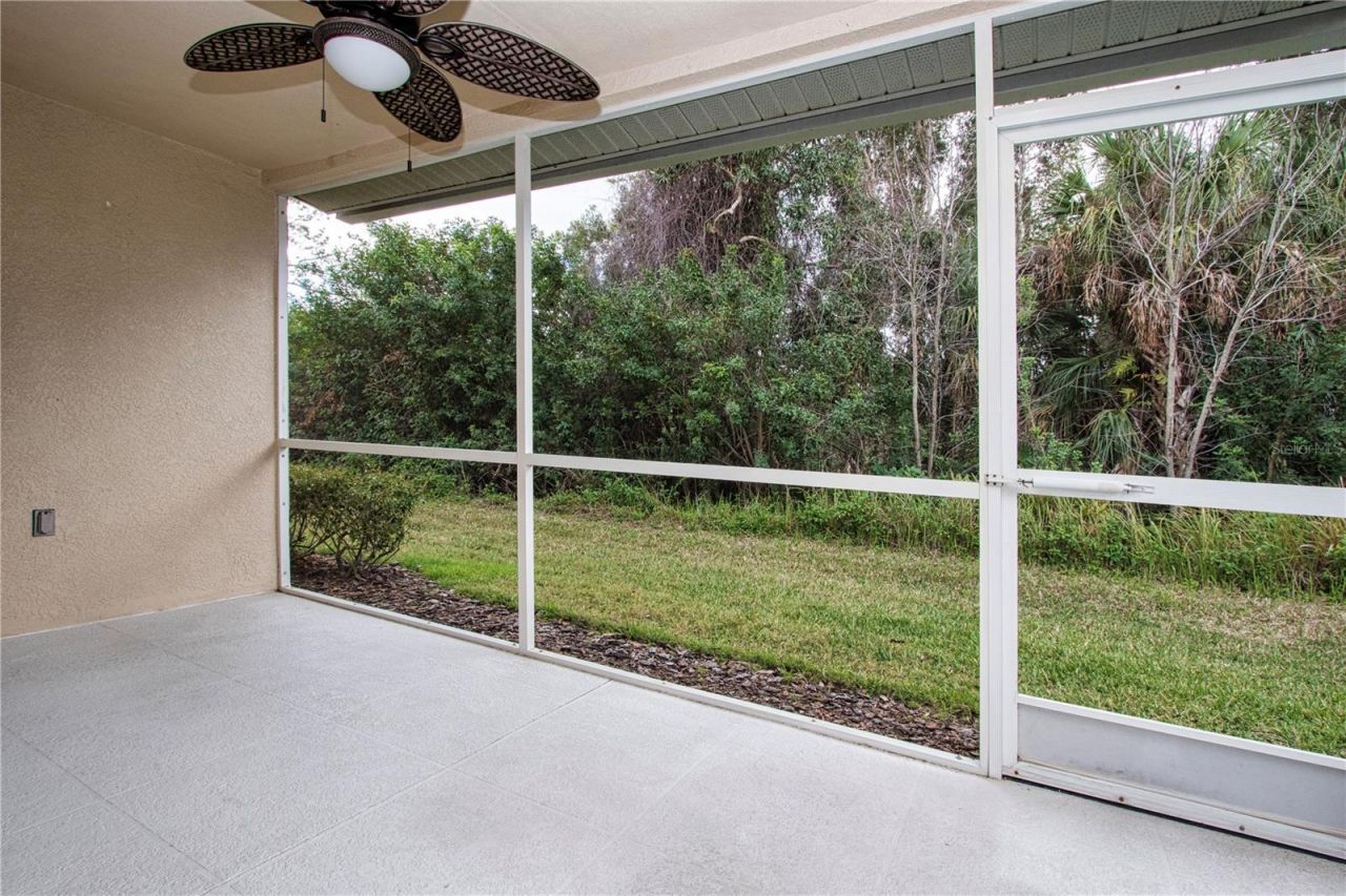 7043 Strand Circle, Unit 102, Bradenton, FL 34203 Photo