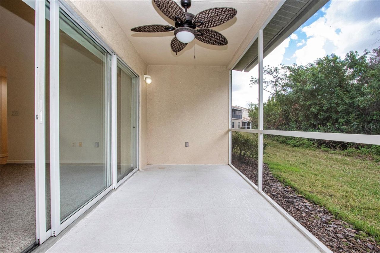 7043 Strand Circle, Unit 102, Bradenton, FL 34203 Photo