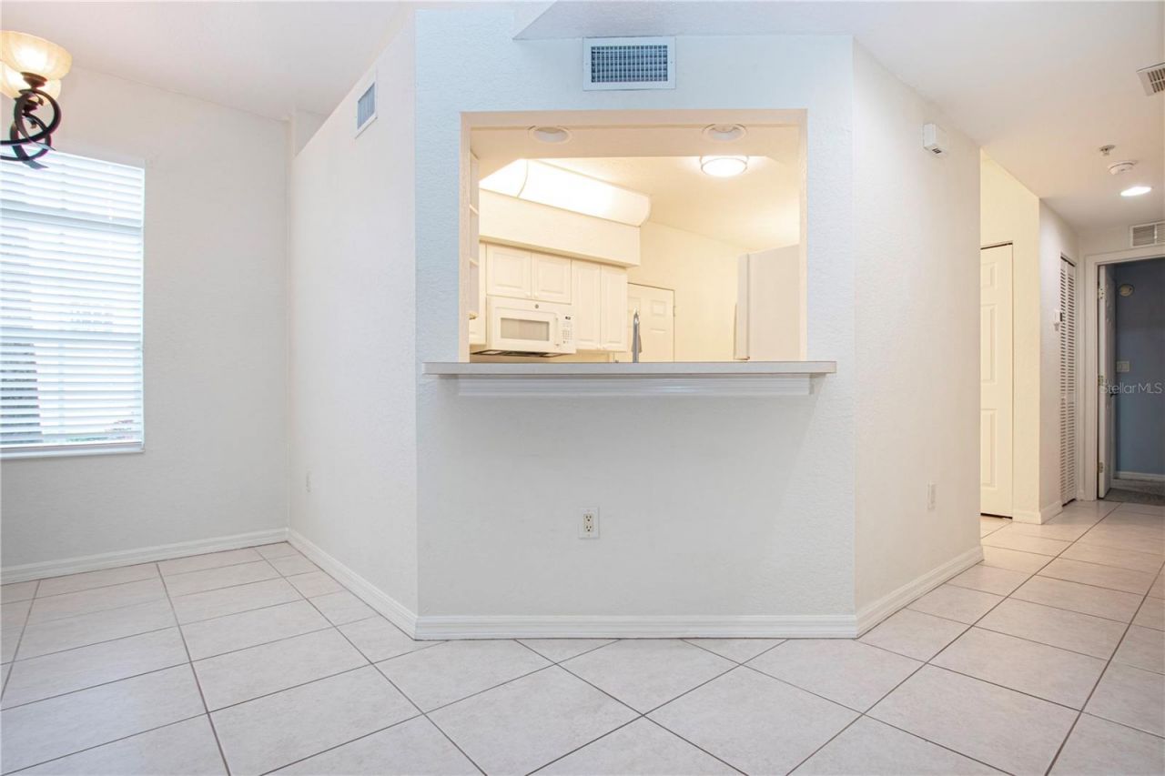 7043 Strand Circle, Unit 102, Bradenton, FL 34203 Photo