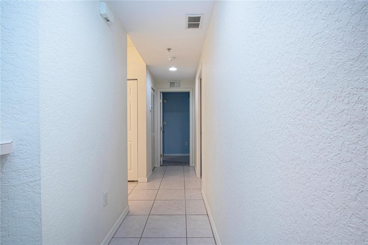 7043 Strand Circle, Unit 102, Bradenton, FL 34203 Photo