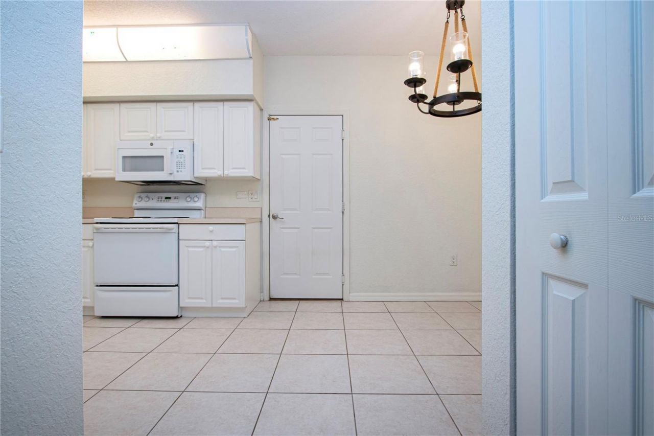 7043 Strand Circle, Unit 102, Bradenton, FL 34203 Photo