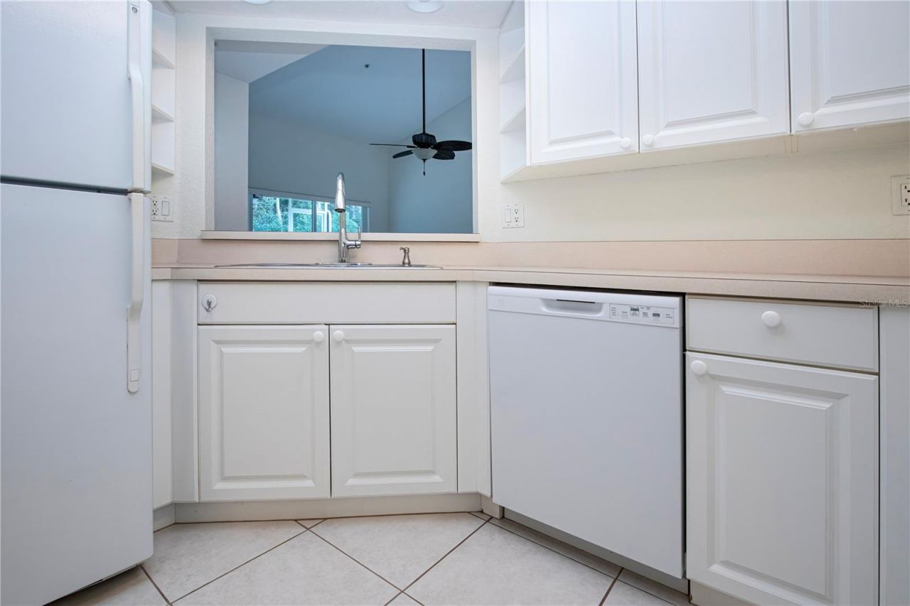 7043 Strand Circle, Unit 102, Bradenton, FL 34203 Photo